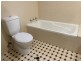 Unit 15/25-27 STANLEY STREET, Bankstown NSW 2200