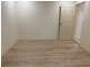 Unit 15/25-27 STANLEY STREET, Bankstown NSW 2200