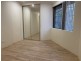Unit 15/25-27 STANLEY STREET, Bankstown NSW 2200