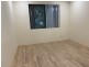 Unit 15/25-27 STANLEY STREET, Bankstown NSW 2200