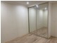 Unit 15/25-27 STANLEY STREET, Bankstown NSW 2200