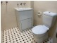 Unit 15/25-27 STANLEY STREET, Bankstown NSW 2200