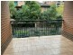 Unit 15/25-27 STANLEY STREET, Bankstown NSW 2200