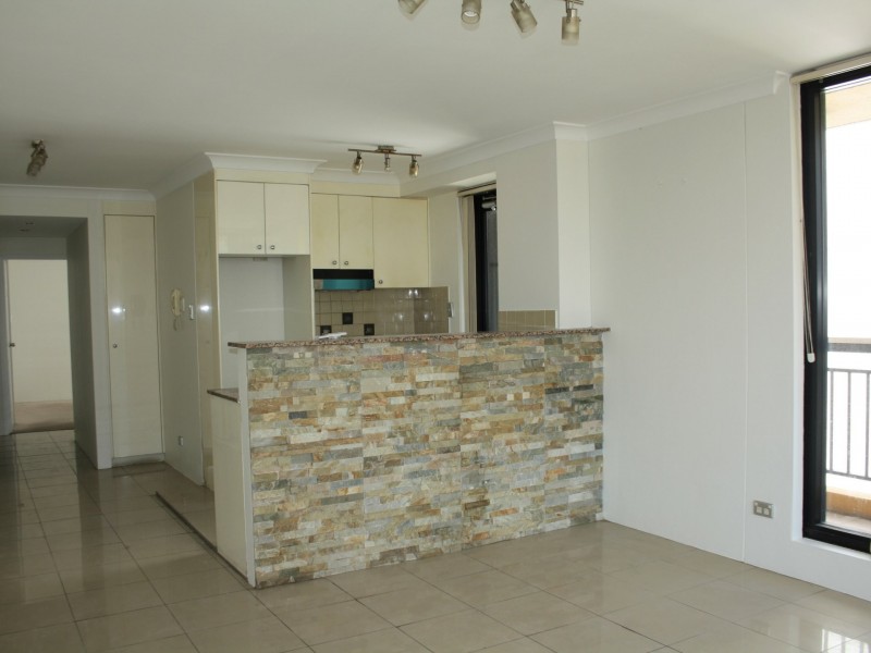 Unit 20/59 Rickard Road, Bankstown NSW 2200