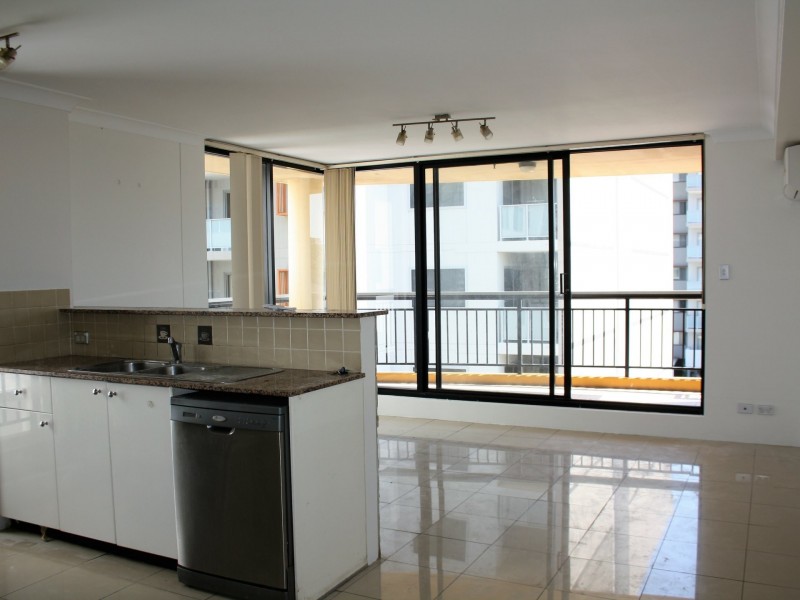 Unit 20/59 Rickard Road, Bankstown NSW 2200