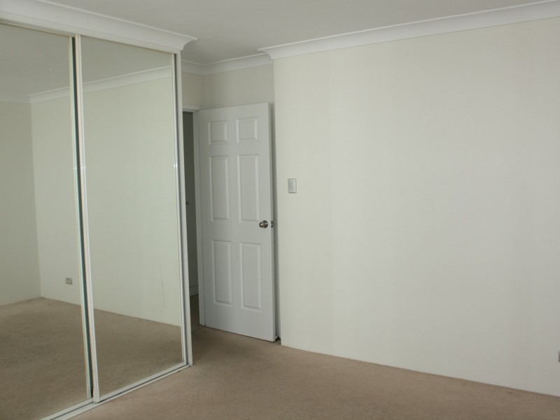 Unit 20/59 Rickard Road, Bankstown NSW 2200