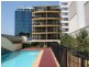 Unit 20/59 Rickard Road, Bankstown NSW 2200