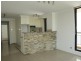 Unit 20/59 Rickard Road, Bankstown NSW 2200