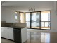 Unit 20/59 Rickard Road, Bankstown NSW 2200