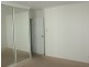 Unit 20/59 Rickard Road, Bankstown NSW 2200