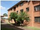 23/125-129 Meredith Street, Bankstown NSW 2200