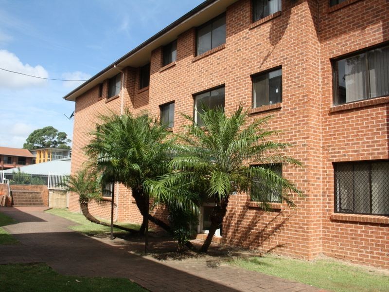 23/125-129 Meredith Street, Bankstown NSW 2200
