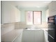 23/125-129 Meredith Street, Bankstown NSW 2200