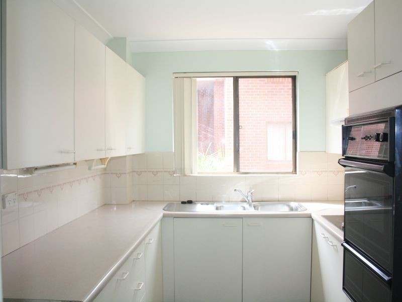 23/125-129 Meredith Street, Bankstown NSW 2200
