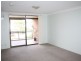 23/125-129 Meredith Street, Bankstown NSW 2200