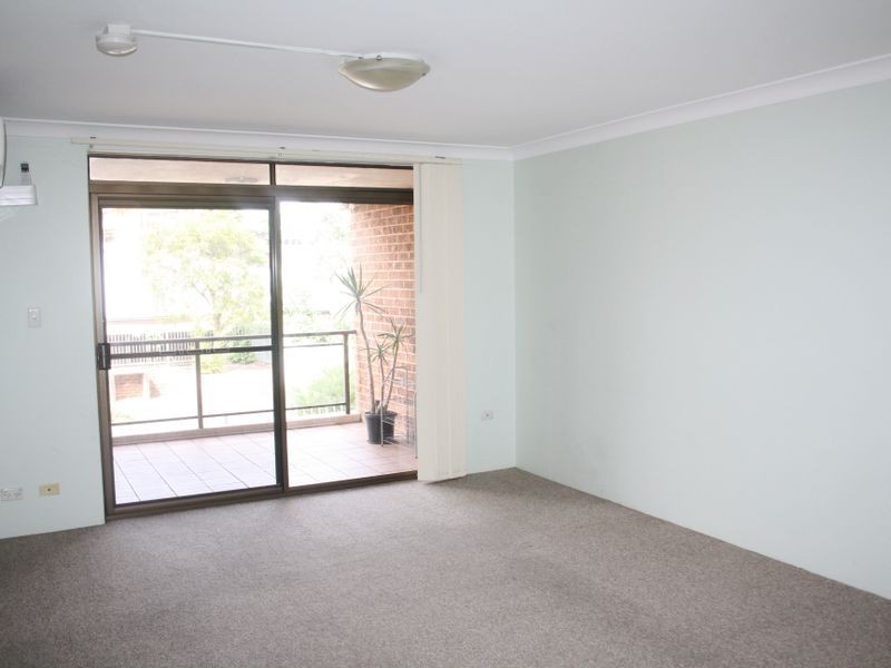 23/125-129 Meredith Street, Bankstown NSW 2200
