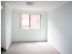 23/125-129 Meredith Street, Bankstown NSW 2200