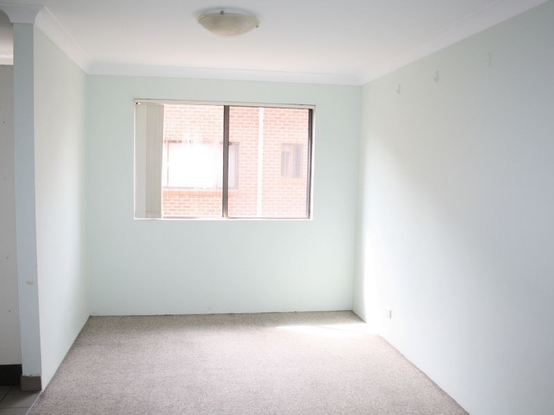 23/125-129 Meredith Street, Bankstown NSW 2200