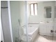 23/125-129 Meredith Street, Bankstown NSW 2200