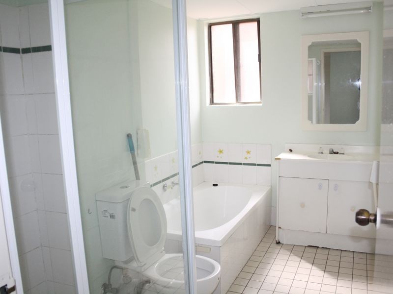 23/125-129 Meredith Street, Bankstown NSW 2200