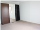 23/125-129 Meredith Street, Bankstown NSW 2200
