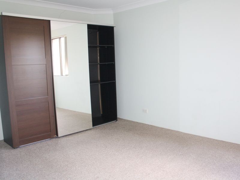 23/125-129 Meredith Street, Bankstown NSW 2200