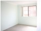 23/125-129 Meredith Street, Bankstown NSW 2200