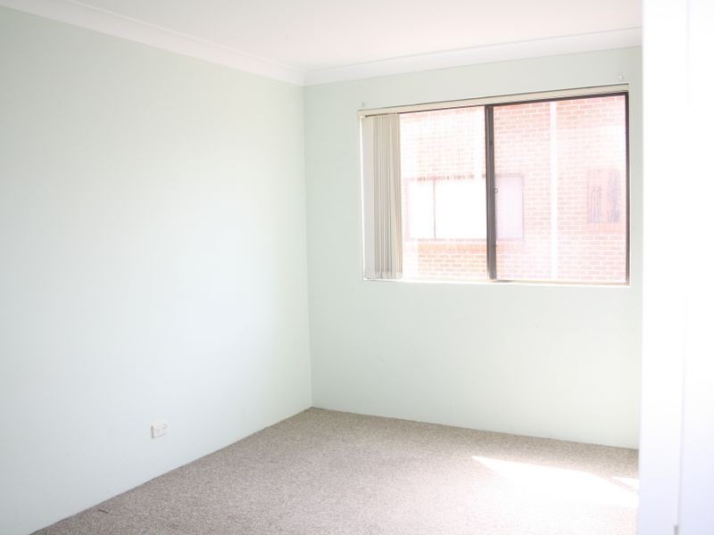 23/125-129 Meredith Street, Bankstown NSW 2200