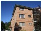 8/109 Chapel Road, Bankstown NSW 2200