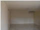 8/109 Chapel Road, Bankstown NSW 2200