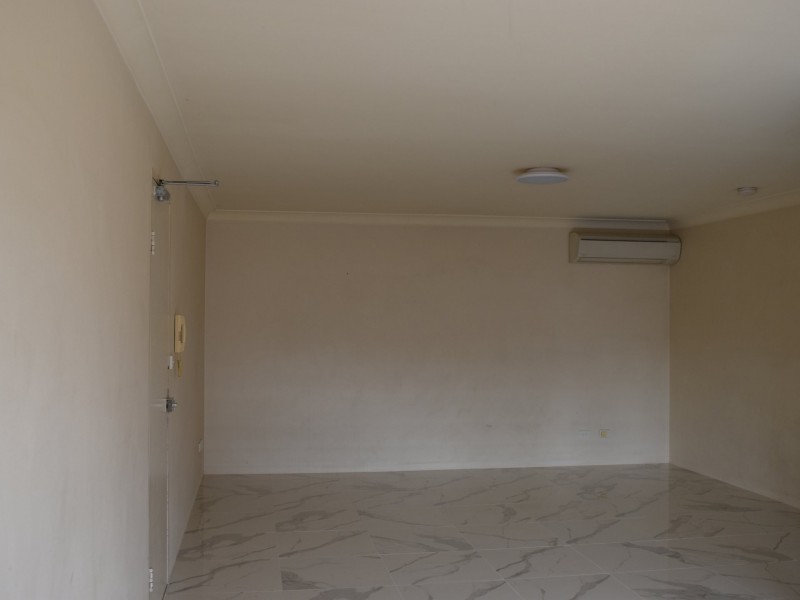 8/109 Chapel Road, Bankstown NSW 2200