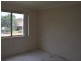 8/109 Chapel Road, Bankstown NSW 2200