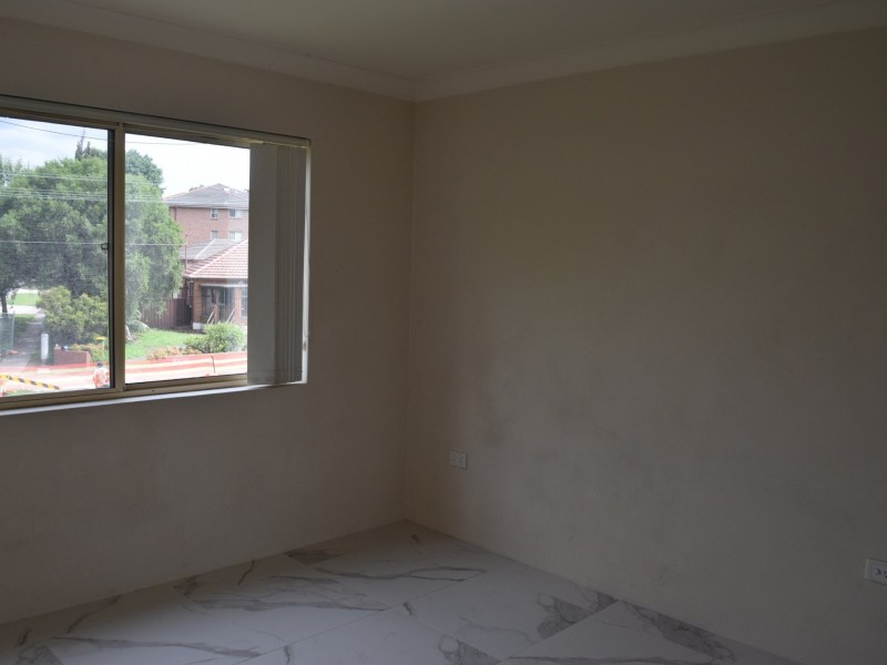 8/109 Chapel Road, Bankstown NSW 2200