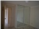 8/109 Chapel Road, Bankstown NSW 2200