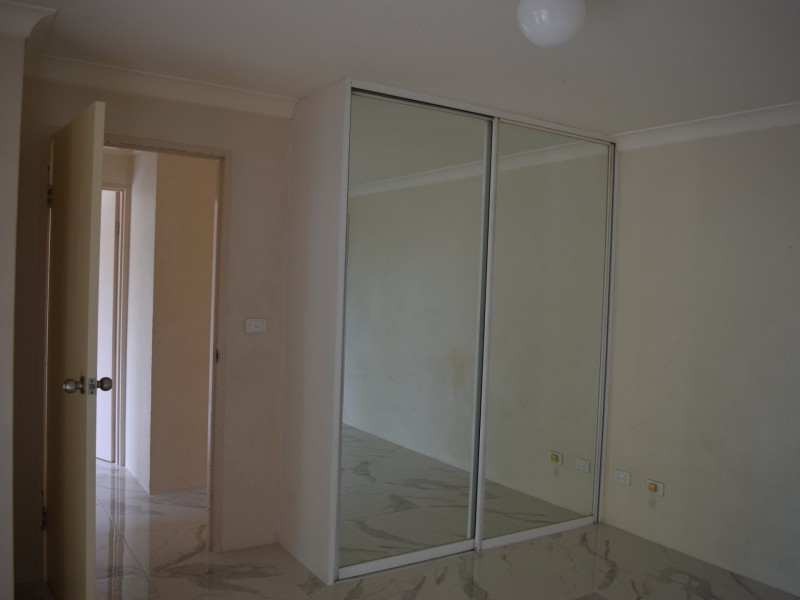 8/109 Chapel Road, Bankstown NSW 2200