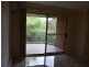 8/109 Chapel Road, Bankstown NSW 2200