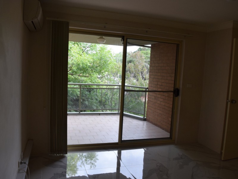 8/109 Chapel Road, Bankstown NSW 2200
