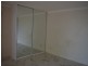 8/109 Chapel Road, Bankstown NSW 2200
