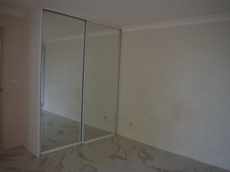 8/109 Chapel Road, Bankstown NSW 2200