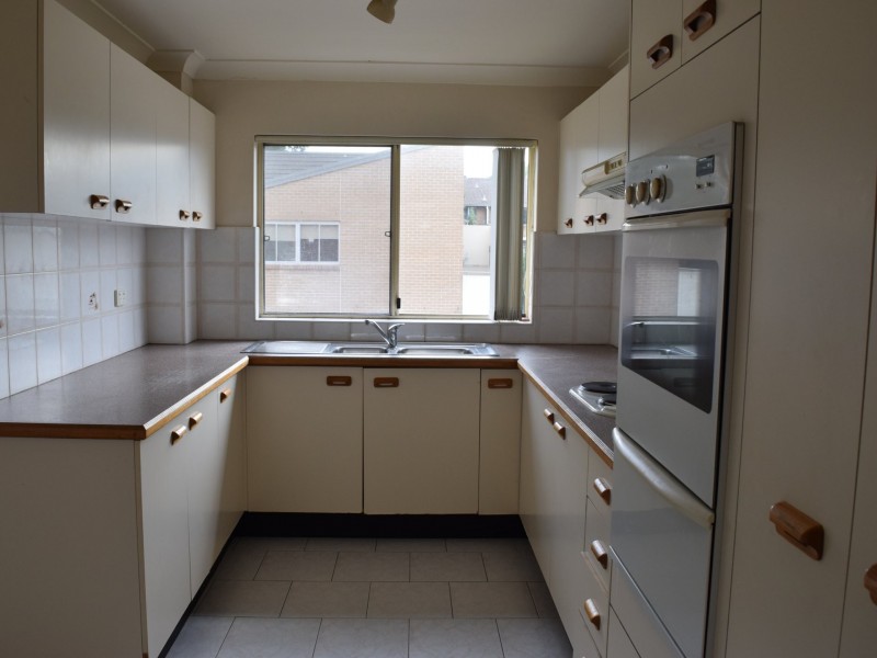 8/109 Chapel Road, Bankstown NSW 2200