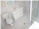 8/109 Chapel Road, Bankstown NSW 2200
