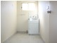 8/109 Chapel Road, Bankstown NSW 2200
