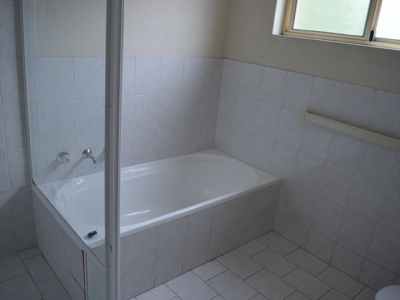 8/109 Chapel Road, Bankstown NSW 2200