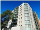 508/16-20 Meredith Street, Bankstown NSW 2200