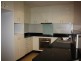 508/16-20 Meredith Street, Bankstown NSW 2200