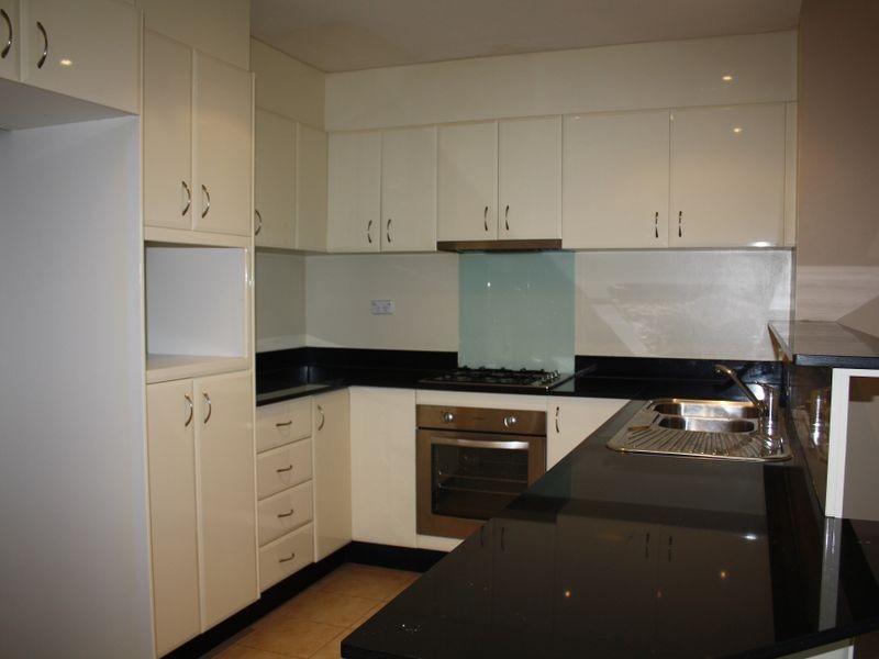 508/16-20 Meredith Street, Bankstown NSW 2200