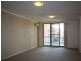508/16-20 Meredith Street, Bankstown NSW 2200