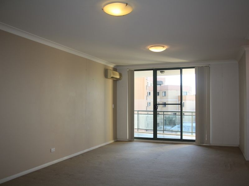 508/16-20 Meredith Street, Bankstown NSW 2200