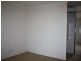 508/16-20 Meredith Street, Bankstown NSW 2200