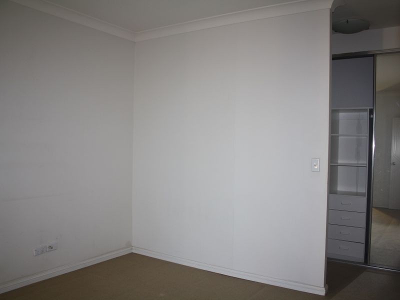 508/16-20 Meredith Street, Bankstown NSW 2200